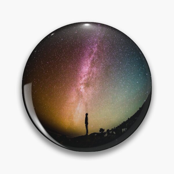 Item preview, moon and stars  designed and sold by silent knight.