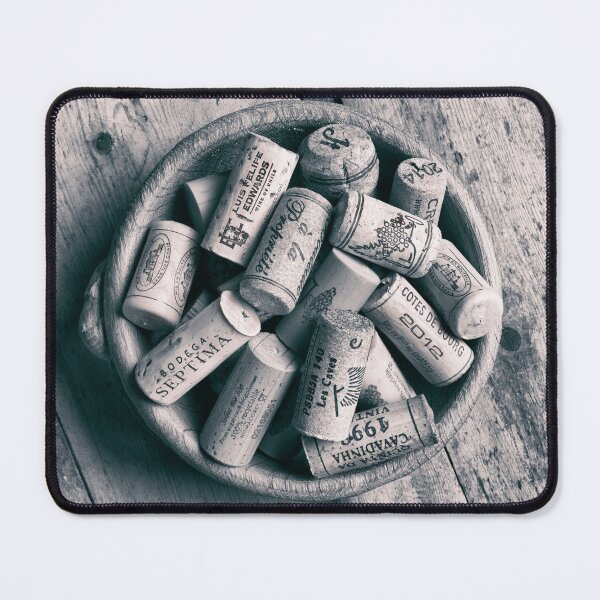 Item preview, Collection of Corks. designed and sold by Dave Hare Photography.
