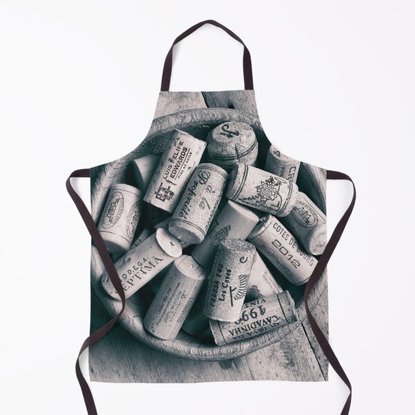 Item preview, Collection of Corks. designed and sold by Dave Hare Photography.