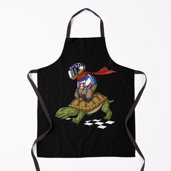 Item preview, Sloth Riding Turtle designed and sold by underheaven.