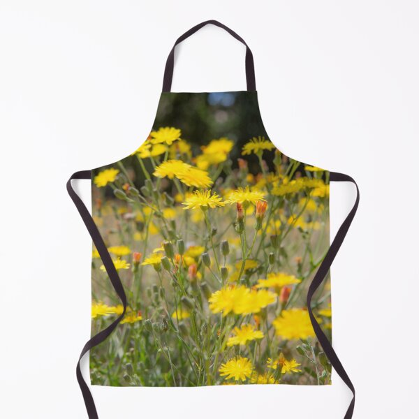 Item preview, Field Flora designed and sold by Dave Hare Photography.