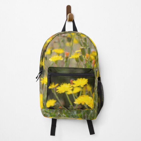 Item preview, Field Flora designed and sold by Dave Hare Photography.