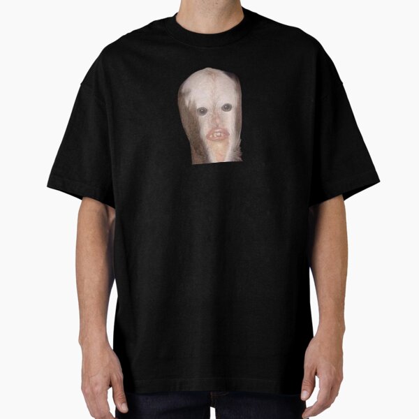 Item preview, Chupacabra meme designed and sold by NathanExp.