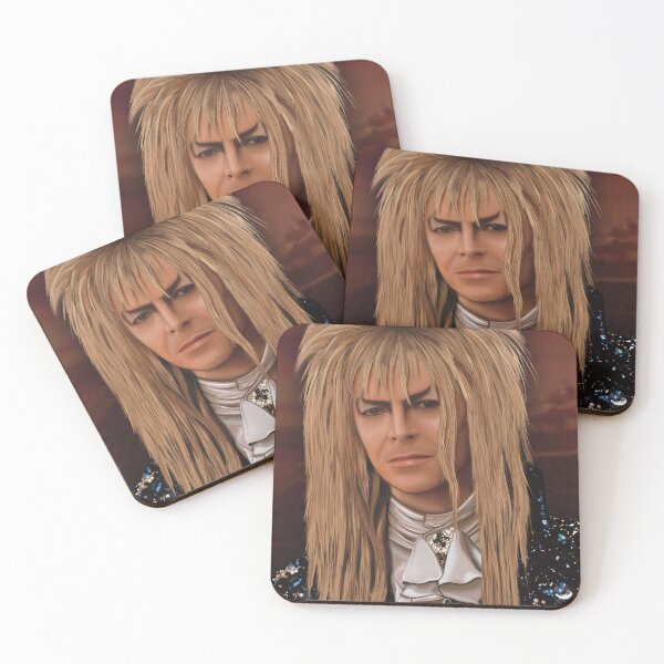 Item preview, Labyrinth designed and sold by Blackstar Design Studio.