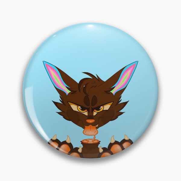 Item preview, Auix Buttons designed and sold by Noble1777.