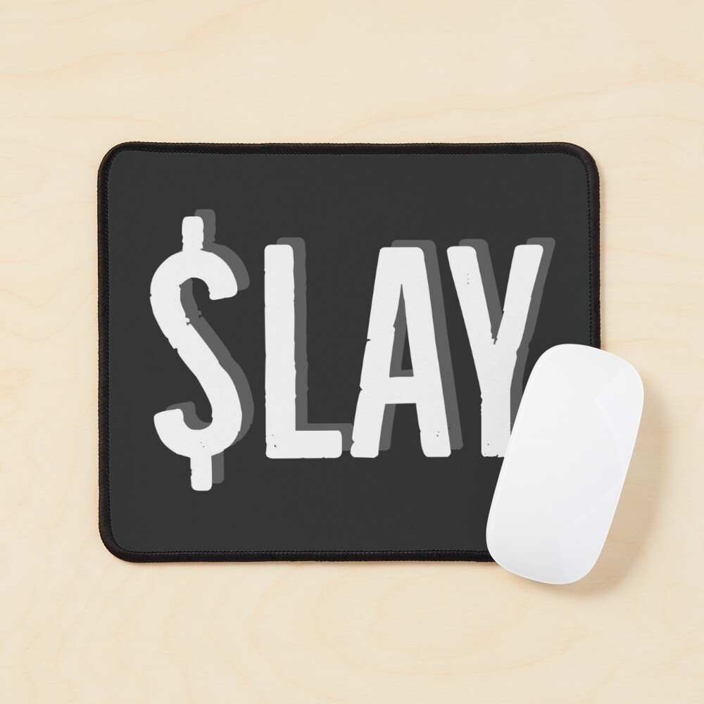 Item preview, Mouse Pad designed and sold by Rayner21.