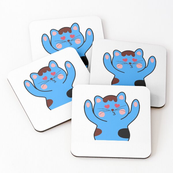 Item preview, lovely designed and sold by SeDraL.