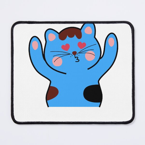 Item preview, lovely designed and sold by SeDraL.