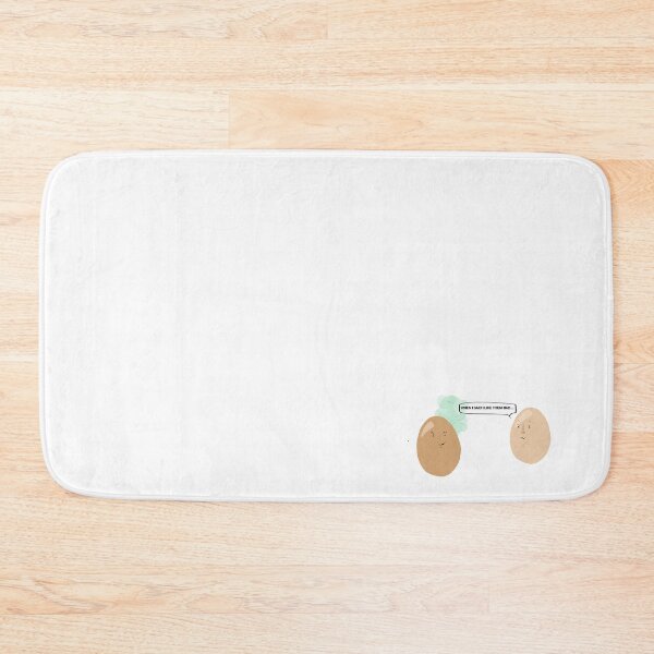 Item preview, NOT THAT TYPE OF BAD EGG... designed and sold by Seedy-Avocado.