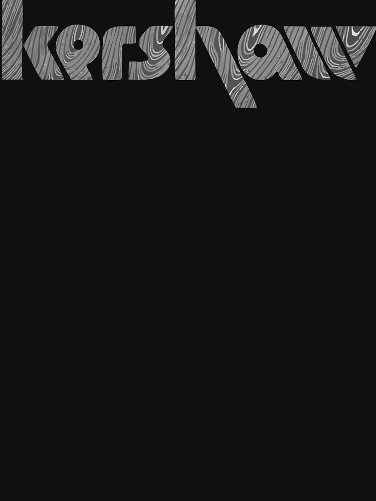 "sporting knives" Tshirt for Sale by lukasnameka Redbubble kershaw