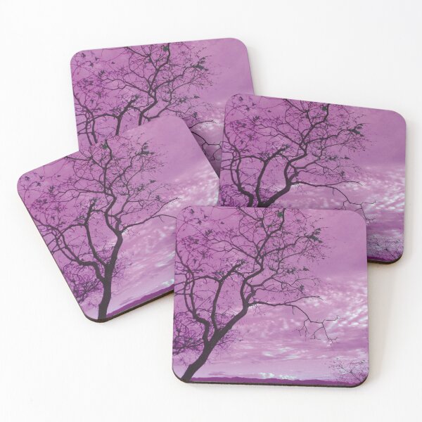Item preview, Purple Summer designed and sold by OneFoto.