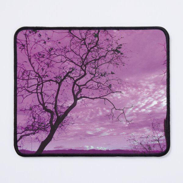 Item preview, Purple Summer designed and sold by OneFoto.