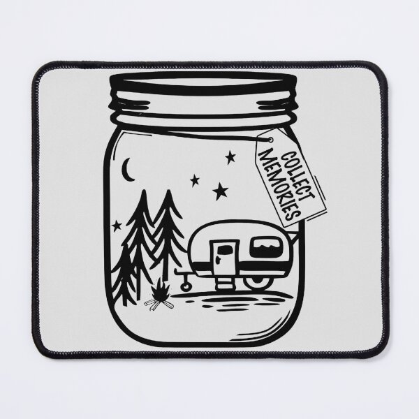 Item preview, Collect Memories designed and sold by designbyjodyb.