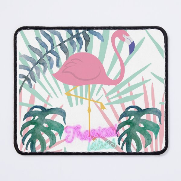 Item preview, Tropical vibes designed and sold by PatiMN.