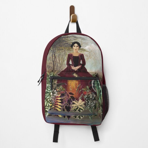 Item preview, A woman with secrets designed and sold by Design4uStudio.