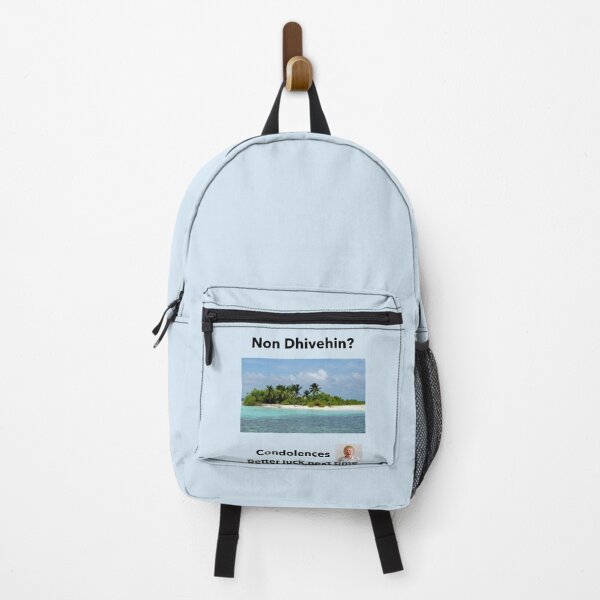 Item preview, "Condolences to Non Maldivians" b designed and sold by skoumpourdides.