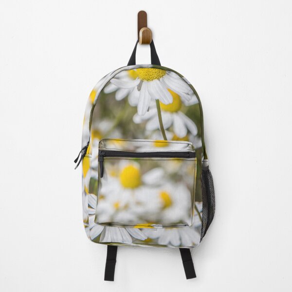 Item preview, Wild Daisies designed and sold by Dave Hare Photography.