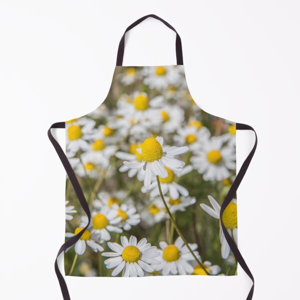 Item preview, Wild Daisies designed and sold by Dave Hare Photography.