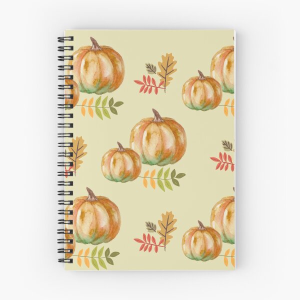 Artikelvorschau, Kürbis-Design entworfen und verkauft von artbydeepa.