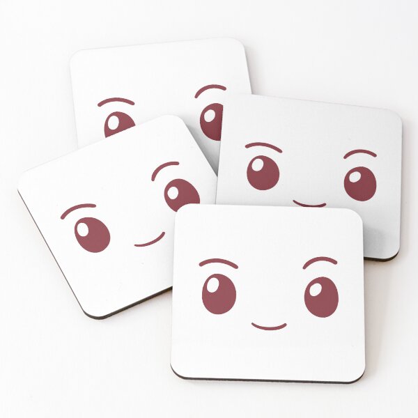 Artikelvorschau, Happy Mood Face emoji Be Smile Always Smiley Face Apparel Essential Motivation Inspiration Joy Mood entworfen und verkauft von DesignByHeartUK.