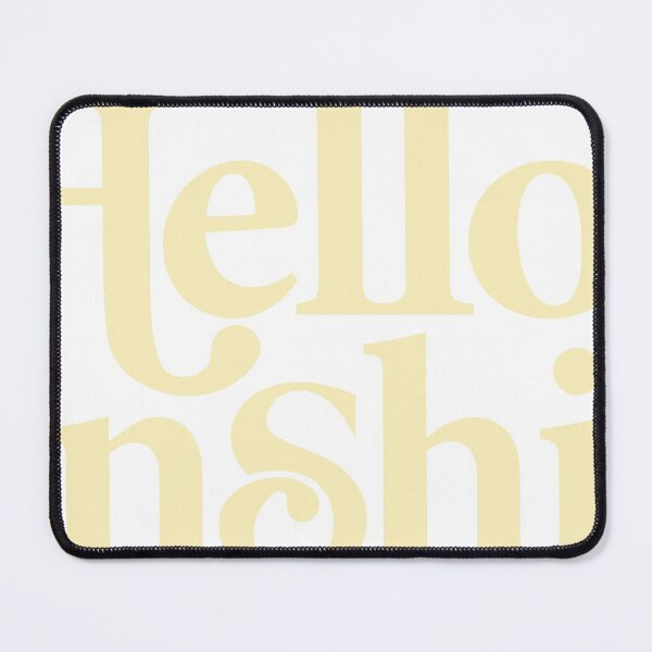 Item preview, SUMMER SUNSHINE designed and sold by workdivision.