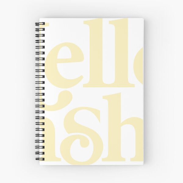 Item preview, SUMMER SUNSHINE designed and sold by workdivision.
