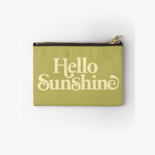 Item preview, SUMMER SUNSHINE designed and sold by workdivision.
