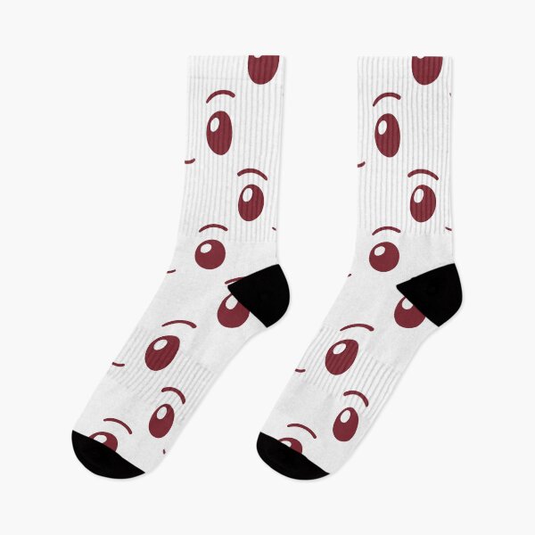 Artikelvorschau, Happy Mood Face emoji Be Smile Always Smiley Face Apparel Essential Motivation Inspiration Joy Mood entworfen und verkauft von DesignByHeartUK.