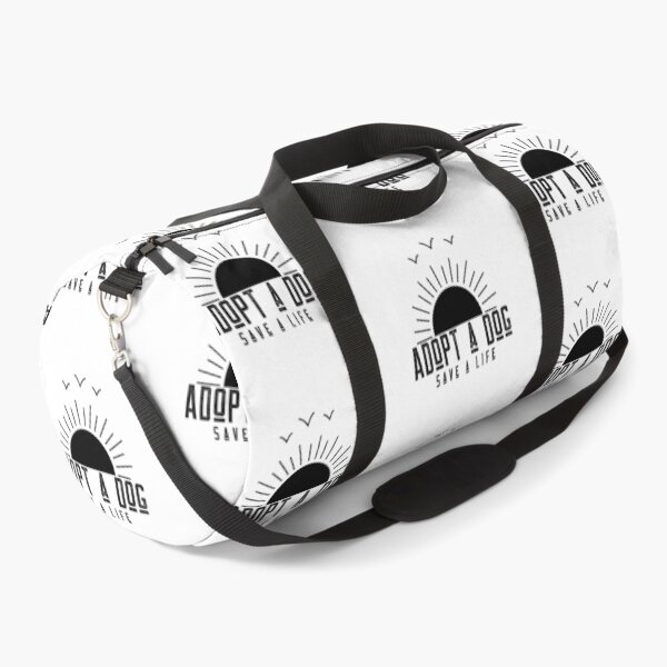 Item preview, Adopt A Dog Save A Life adorable dogs design for those who love pet adoption designed and sold by jtancrum61.