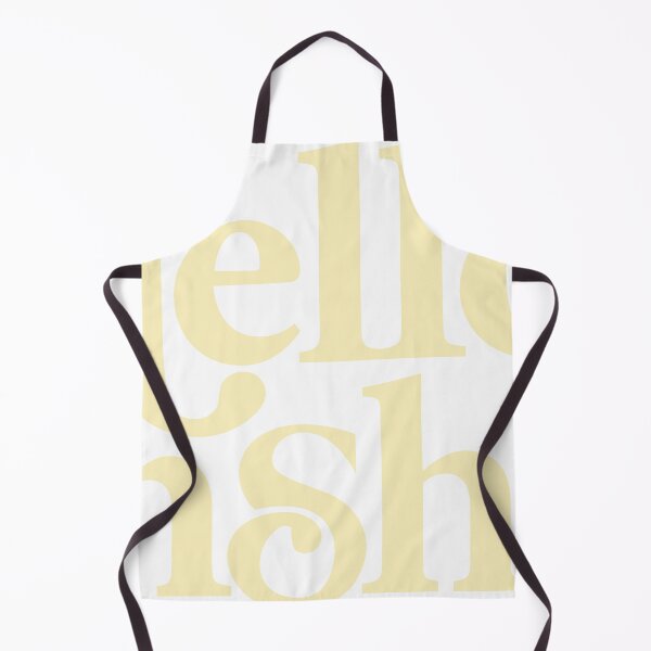 Item preview, SUMMER SUNSHINE designed and sold by workdivision.