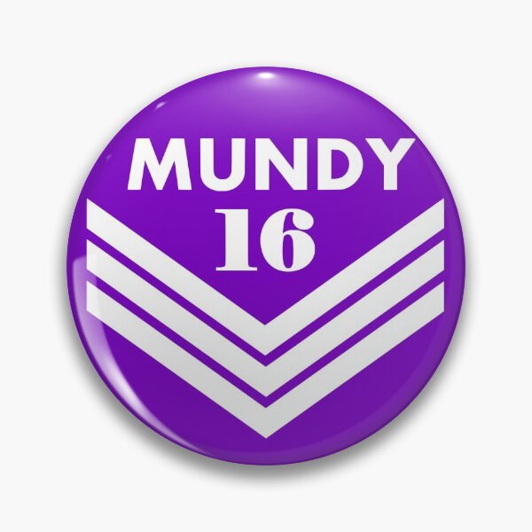 Item preview, MUNDY designed and sold by hennymac3.