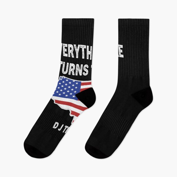 Artikelvorschau, Alles, was aufgewacht ist, wird zu Scheiße entworfen und verkauft von larykingshop.