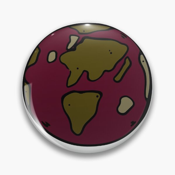 Item preview, world designed and sold by SeDraL.
