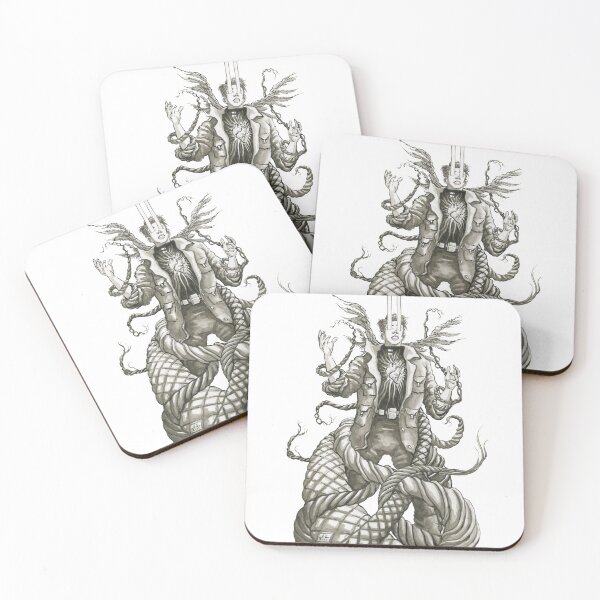 Item preview, Radiant Circulation  designed and sold by Justin Lorenzen.