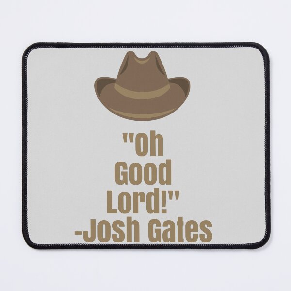 Item preview, JG good lord designed and sold by designbyjodyb.