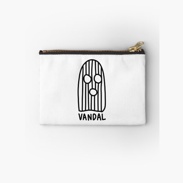 Item preview, Vandal balaclava  designed and sold by allopopdesign.