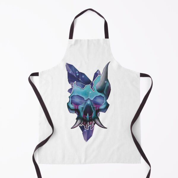 Item preview, Skullz devil crystal tattoo part 1 designed and sold by chineiyuu.