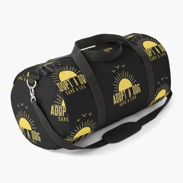Item preview, Adopt A Dog Save A Life adorable dogs design for those who love pet adoption designed and sold by jtancrum61.