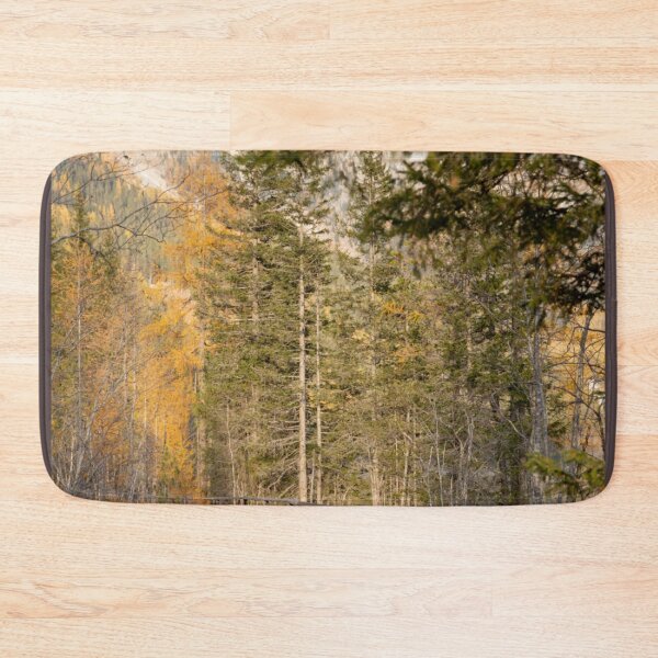 Item preview, wooden bridge designed and sold by Roshan Keenoo.