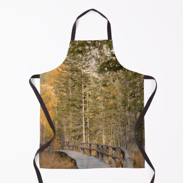 Item preview, wooden bridge designed and sold by Roshan Keenoo.