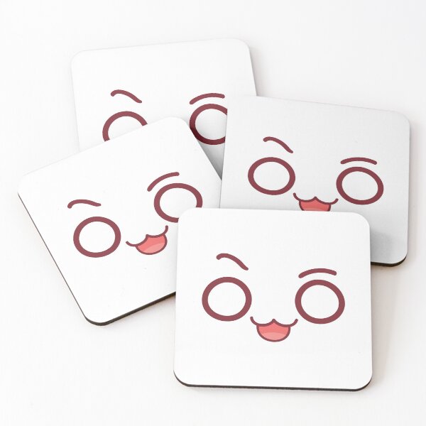 Artikelvorschau, Wink Kiss Smiley Wink Love Cute Cheer Smiley Face Apparel Essential Motivation Inspiration Joy Mood entworfen und verkauft von DesignByHeartUK.