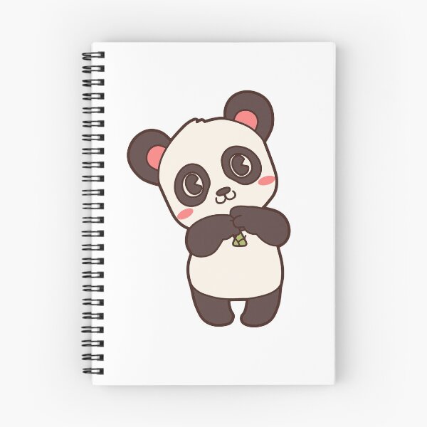 Item preview, Who loves pandaa! designed and sold by Scorpia67.