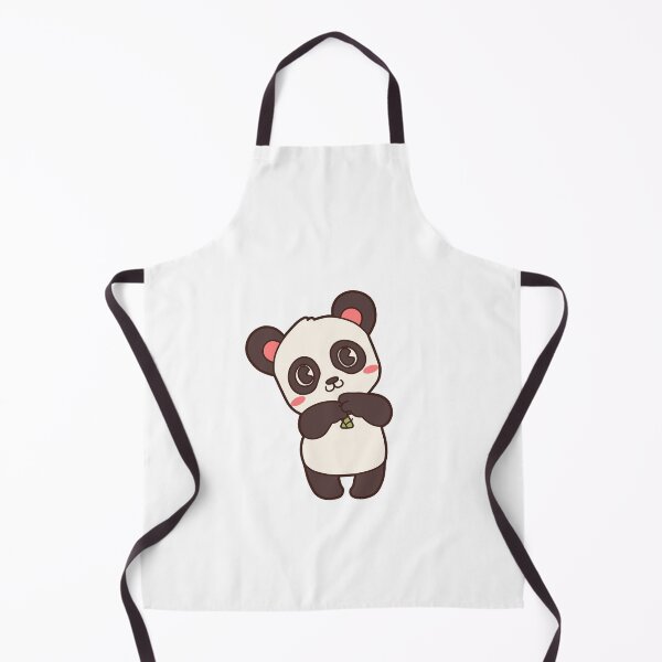Item preview, Who loves pandaa! designed and sold by Scorpia67.