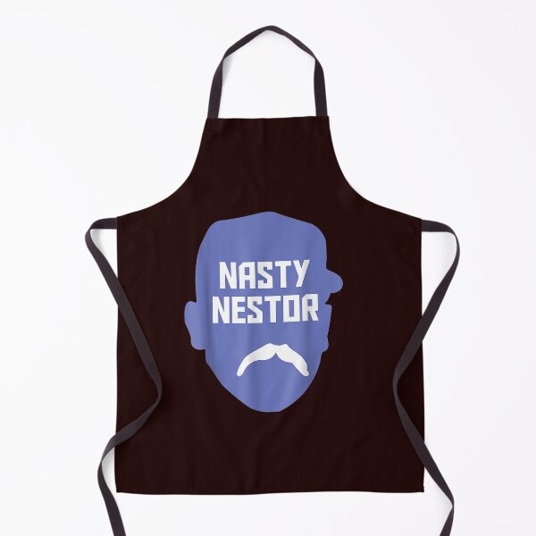 Item preview, Nasty Nestor Cortes Jr designed and sold by RockiGo45.