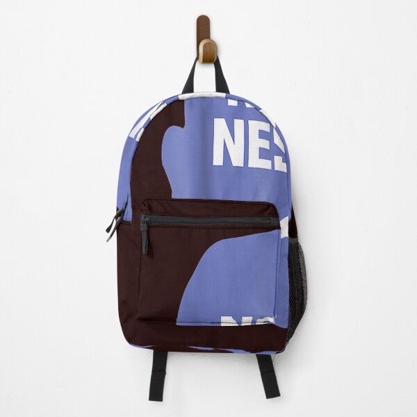 Item preview, Nasty Nestor Cortes Jr designed and sold by RockiGo45.