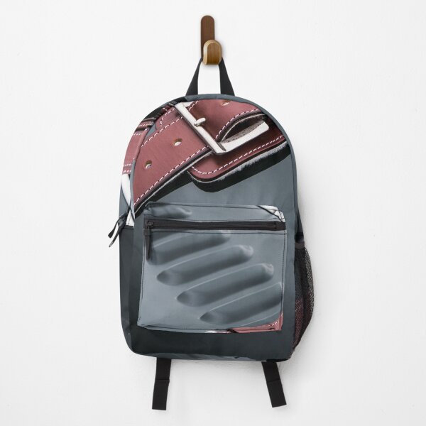 Item preview, Red Leather designed and sold by Dave Hare Photography.