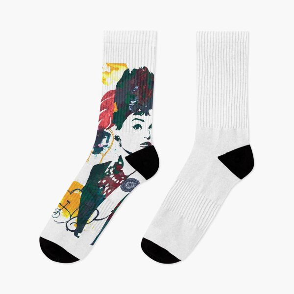 Item preview, Pretty Woman Movie Annie Oakley Beautiful Woman Very Happy And Laughed Funny Audrey Hepburn Nature C designed and sold by PrettyWomanMeza.