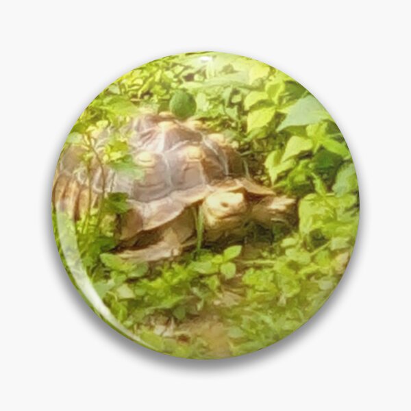 Item preview, Tortalini designed and sold by BellsPainting.