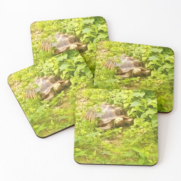 Item preview, Tortalini designed and sold by BellsPainting.