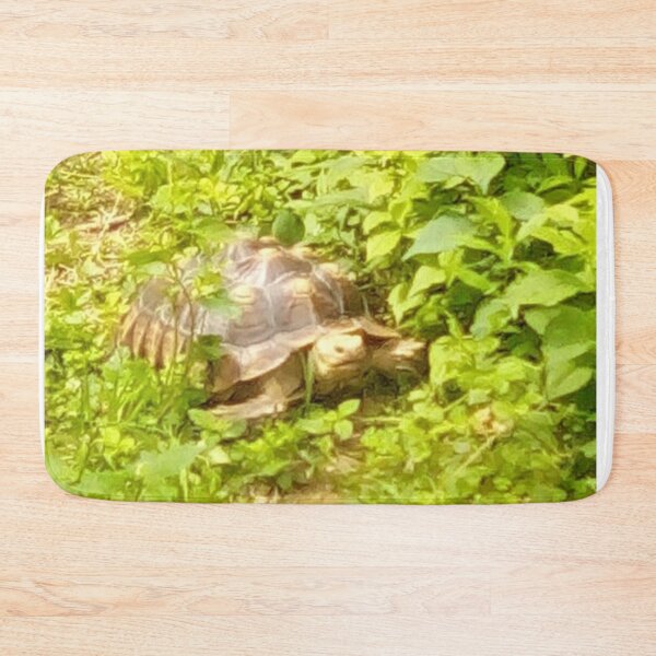 Item preview, Tortalini designed and sold by BellsPainting.